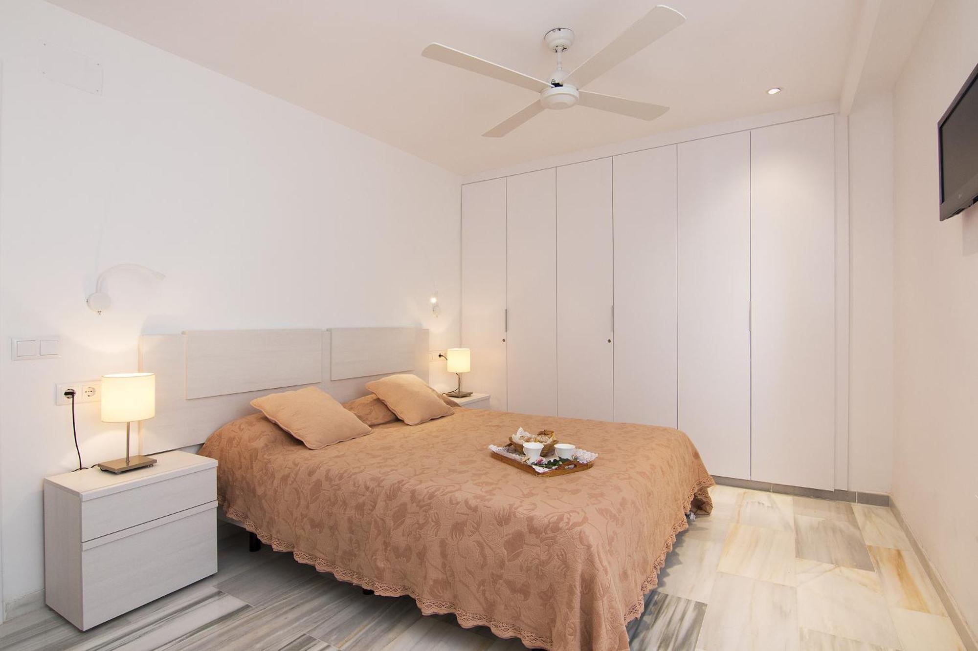 Chezmoihomes Duplex Penthouse With Swimming Pool 拉海瑞德拉 外观 照片