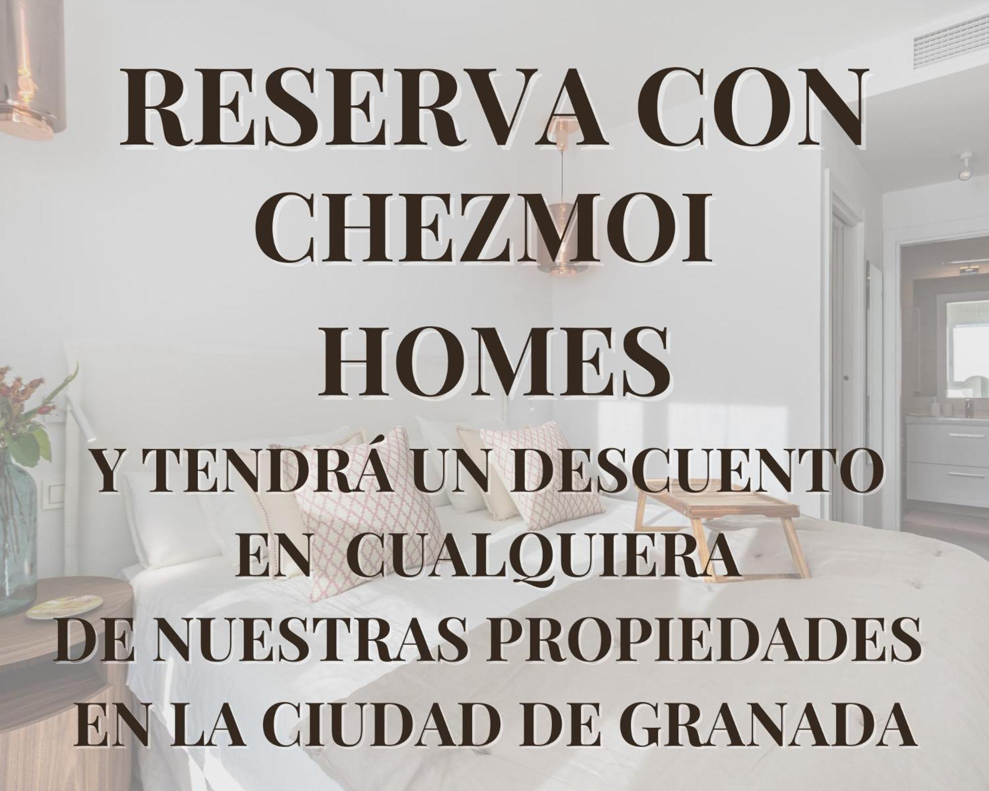 Chezmoihomes Duplex Penthouse With Swimming Pool 拉海瑞德拉 外观 照片